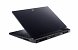 Acer Predator Helios 3D 15 PH3D15 71 2 
