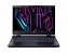Acer Predator Helios 3D 15 PH3D15 71 3 