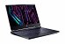 Acer Predator Helios 3D 15 PH3D15 71 4 