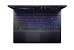 Acer Predator Helios 3D 15 PH3D15 71 5 