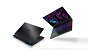 Acer Predator Helios Neo 16 PHN16 71 1 