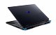 Acer Predator Helios Neo 16 PHN16 71 3 