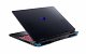 Acer Predator Helios Neo 16 PHN16 71 4 
