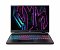 Acer Predator Helios Neo 16 PHN16 71 5 