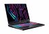 Acer Predator Helios Neo 16 PHN16 71 6 