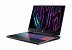 Acer Predator Helios Neo 16 PHN16 71 7 
