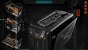 Acer Predator Orion X
