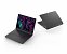 Acer Predator Triton 17 X PTX17 71 1 