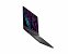 Acer Predator Triton 17 X PTX17 71 2 