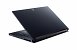 Acer Predator Triton 17 X PTX17 71 3 