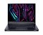 Acer Predator Triton 17 X PTX17 71 4 