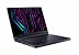 Acer Predator Triton 17 X PTX17 71 5 