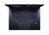 Acer Predator Triton 17 X PTX17 71 6 