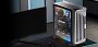 Antec Performance 1 FT