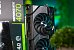 Geforce RTX 4070 im PCGH-Testlabor: Auch die Premium-Customs finden sich zum Vergleich ein (9)