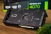 Geforce RTX 4070 im PCGH-Testlabor: Auch die Premium-Customs finden sich zum Vergleich ein (10)