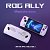Asus ROG Ally