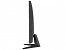 Asus hat einen weiteren Full-HD-Gaming-Monitor vorgestellt, den TUF Gaming VG328QA1A.mit der Extreme-Low-Motion-Blur-Technologie. (2)