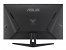 Asus hat einen weiteren Full-HD-Gaming-Monitor vorgestellt, den TUF Gaming VG328QA1A.mit der Extreme-Low-Motion-Blur-Technologie. (3)