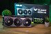 Asus TUF RTX 4070