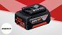 <strong>Kein Witz: </strong>Bosch Professional Akku 18V 4 Ah jetzt 40 Euro günstiger