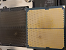AMD Ryzen 7 7800X3D auf einem Asus ROG Strix X670E-E Gaming Wifi
