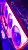 PC von <a href="https://extreme.pcgameshardware.de/members/kuehlprofi.50932/"><strong>kühlprofi</strong></a> (6)