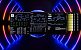 MSI Raider GE78 im Test (2)