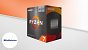 Gaming-CPU kaufen: AMD Ryzen 7 5800X3D für 295 Euro kurze Zeit im Angebot (1)