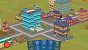 2023: Cardboard Town, Stratera Games
