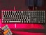Cherry Gaming MX 8.2 TKL Wireless