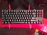Cherry Gaming MX 3.0S Wireless