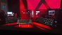 Drei neue Cherry-Xtrfy-Tastaturen