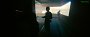 Cyberpunk 2077 Pathtracing (1)