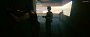 Cyberpunk 2077 Psycho-Raytracing (1)