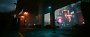 Cyberpunk 2077 Pathtracing (7)