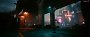 Cyberpunk 2077 Psycho-Raytracing (7)
