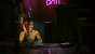 Cyberpunk 2077 Overdrive Pathtracing (Photo Mode) (4)
