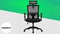 <strong>Ergonomischer Bürostuhl von Daccormax:</strong> Die neue Nummer 1 bei Amazon