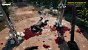 Dead Island 2 (Bilder: 4K/UHD mit TAA und maximalen Details, downsampled @ 1440p) (26)