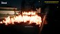 Dead Island 2 (Bilder: 4K/UHD mit TAA und maximalen Details, downsampled @ 1440p) (4)