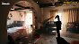 Dead Island 2 (Bilder: 4K/UHD mit TAA und maximalen Details, downsampled @ 1440p) (1)