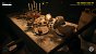 Dead Island 2 (Bilder: 4K/UHD mit TAA und maximalen Details, downsampled @ 1440p) (12)
