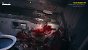 Dead Island 2 (Bilder: 4K/UHD mit TAA und maximalen Details, downsampled @ 1440p) (9)