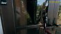 Dead Island 2 Cube Map