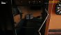 Dead Island 2 Cube Map 2