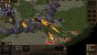<strong>C&amp;C-Fan-Hoffnung D.O.R.F.: Lebenszeichen auf Steam zum RTS</strong> (1)