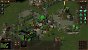 <strong>C&amp;C-Fan-Hoffnung D.O.R.F.: Lebenszeichen auf Steam zum RTS</strong> (2)