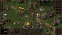 <strong>C&amp;C-Fan-Hoffnung D.O.R.F.: Lebenszeichen auf Steam zum RTS</strong> (3)
