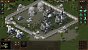 <strong>C&amp;C-Fan-Hoffnung D.O.R.F.: Lebenszeichen auf Steam zum RTS</strong> (4)
